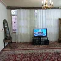 تجاری و مسکونی دو طبقه با بهارخواب و مغازه فلسطین|فروش خانه و ویلا|اردبیل, |دیوار