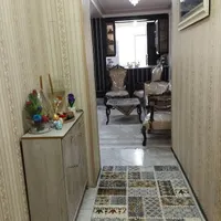 طبقه اول میدان میلاد|اجارهٔ آپارتمان|ایلام, |دیوار
