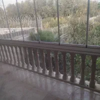 تولید کننده بالکنی اسلاید جانپناه کابین دوش استخر|خدمات پیشه و مهارت|دماوند, دماوند|دیوار