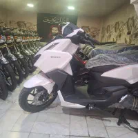 اقساط ۲۰ماهه|موتورسیکلت|مراغه, |دیوار