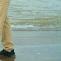 مغازه-فروشی