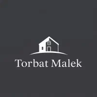 فروش-خانه-ویلایی-دربست