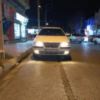 سمندمدل  ۹۰