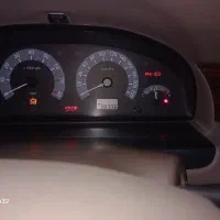 سمند SE، مدل ۱۳۹۵|خودرو سواری و وانت|تهران, تهرانپارس شرقی|دیوار