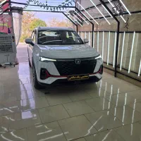 اولین کارشناسی و تشخیص رنگ و فنی اتومبیل درگلبهار