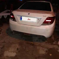 خودرو|خودرو سواری و وانت|الشتر, |دیوار