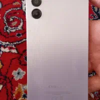 گوشی سامسونگ a14