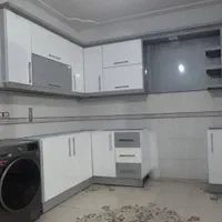 رنگ کوره ایی کابینت بخاری  اجاق گاز تنورگازی|خدمات پیشه و مهارت|گنبد کاووس, |دیوار