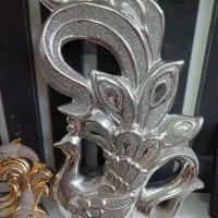 مجسمه سرامیکی