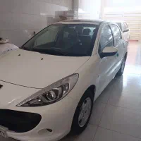 ۲۰۷ پانا ۱۴۰۴ خشک