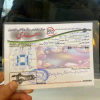 پراید ۸۸|خودرو سواری و وانت|مهاباد (آذربایجان غربی), |دیوار