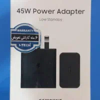 فروش وسایل موبایل|لوازم جانبی موبایل و تبلت|نجفآباد, فردوسی|دیوار