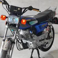 رهرو125 انجینA1 نقدواقساط