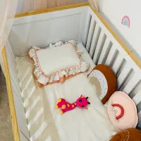 تخت کودک|تخت و صندلی بچه|رشت, پل تالشان|دیوار