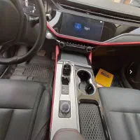 اریزو ۶ پرو‌ ۱۴۰۲ مشابه صفر بیرنگ