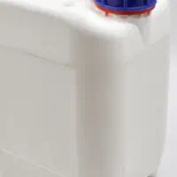 فروش گالن بیست لیتری