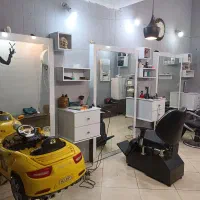 آینه قدی|آینه|شیراز, پودنک|دیوار