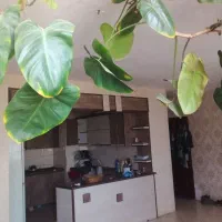 آپارتمان ۸۱ متری .شهرجدیدگلبهار.بلوار فروردین ۲۲|فروش آپارتمان|گلبهار, شهر جدید گلبهار|دیوار