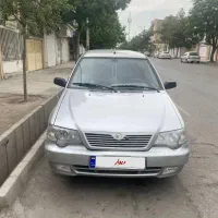 پراید ۱۱۱
