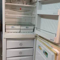 یخچال فریزر فروزان|یخچال و فریزر|شیراز, رکنآباد|دیوار