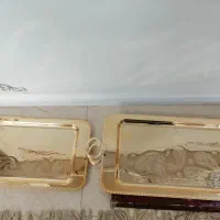 سینی وکتری