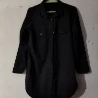 مانتو|لباس|سبزوار, فیاض|دیوار