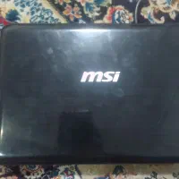 لب تاب
