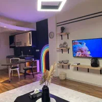 اجاره روزانه سوییت سوئیت TAK VILLA|اجارهٔ کوتاه‌مدت آپارتمان و سوئیت|مشهد, آبادگران|دیوار