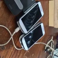 Samsung Galaxy S4 zoom