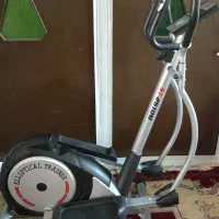 دستگاه ورزشی مناسب منزل و باشگاه