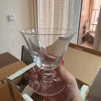 بستنی خوری سوفیا