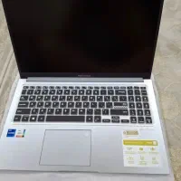لپ تاپ ایسوس F1504v