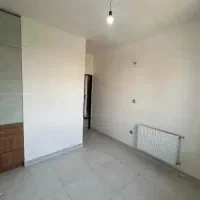 رهن آپارتمان 75متری کلید نخورده ط2 خمیران زاهدان|اجارهٔ آپارتمان|رشت, خمیران زاهدان|دیوار