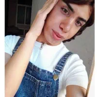 نظافت فوری و مطمعن منزل و ساختمان