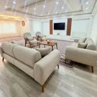 مبل راحتی چستر  کد ۵۶۷۸۹۰