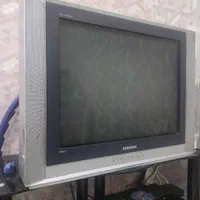 تلویزیون سامسونگ