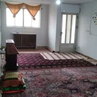 اجاره خانه
