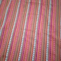 جاجیم نونو  مناسب برای هدیه وسوغات|گلیم، جاجیم، گبه|تهران, هروی|دیوار