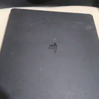 سالم به قیمت مفت