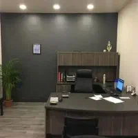 درآمد وحقوق 30 میلیون تومان به بالا