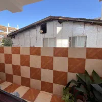 رهن کامل ۹۰ متری آسانسوردار/ خیابان تهران طالقانی|اجارهٔ آپارتمان|قائم‌شهر, |دیوار