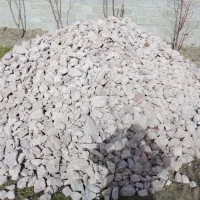 حمل ماسه|خدمات حمل و نقل|ارومیه, |دیوار