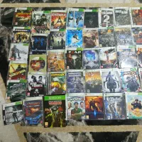 سی دی بازی|کنسول، بازی ویدئویی و آنلاین|دزفول, |دیوار