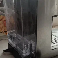 دستگاه برقی اسپرسو ساز|سماور، چایساز، قهوهساز|نشتارود, |دیوار