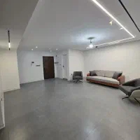 95 متر / اداری / بر کاشانی