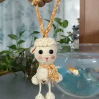 عروسک|اسباب‌بازی بچه|مشهد, کوی المهدی|دیوار