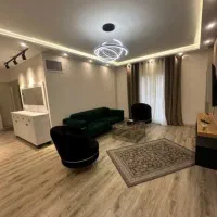 واحد-96-متر-فول-امکانات-ویژه-سرمایه-گذاری
