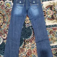 شلوار تک سایز عمده ۱۰۰ تومن|حراج|تهران, دانشگاه شریف|دیوار