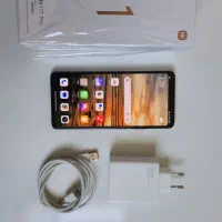 شیاومی 11T Pro گیمینگ