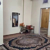 فروش آپارتمان ۶۸ متری‌حصارک|فروش آپارتمان|اسلام‌شهر, شهرک سعیدیه|دیوار